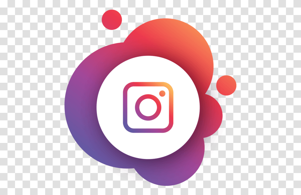 Instagram Icon Image Free Download Searchpng Download Instagram Icon, Electronics, Balloon Transparent Png