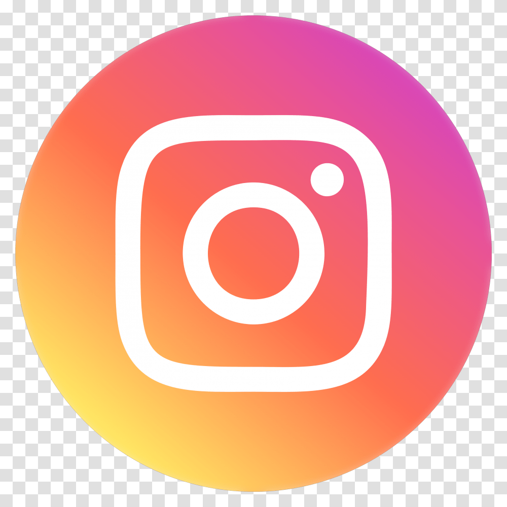 Instagram Icon Image Free Download Stories Do Instagram, Food, Logo, Symbol, Spiral Transparent Png