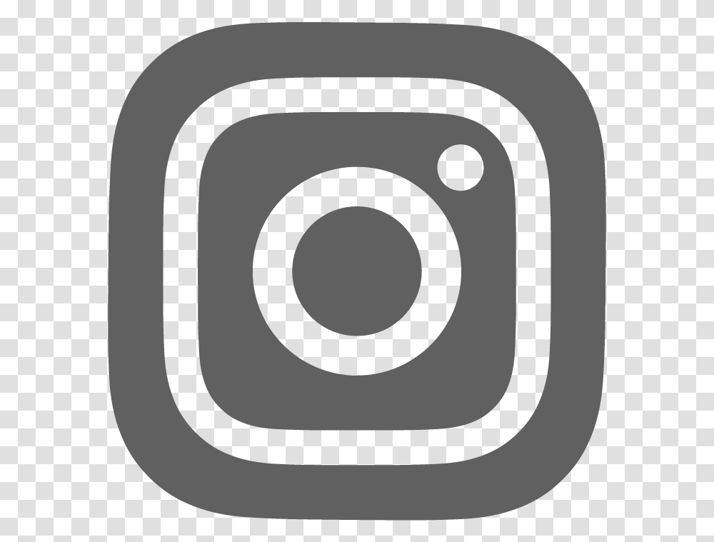 Instagram Icon Instagram 600 X, Electronics, Camera, Rotor, Coil Transparent Png