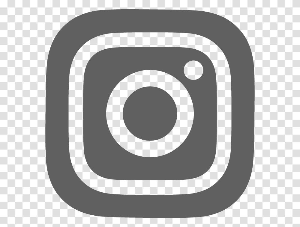 Instagram Icon Instagram 600 X Electronics Camera Rotor Coil Transparent Png Pngset Com