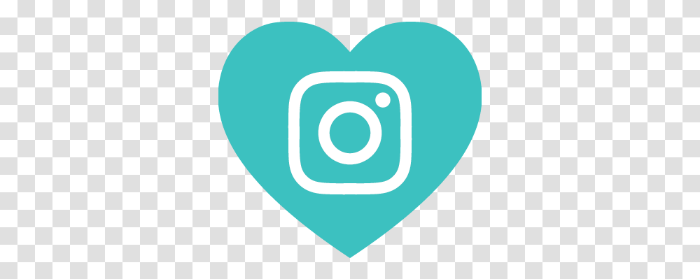 Instagram Icon Instagram Black And Gold For Iphone, Plectrum, Heart Transparent Png