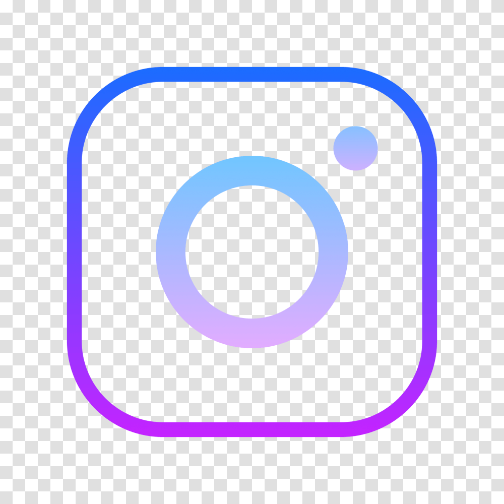 Instagram Icon Instagram Icon Images, Number, Ipod Transparent Png