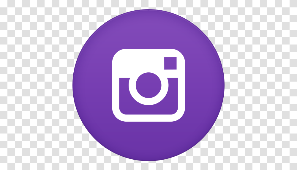 Instagram Icon Instagram Icon, Logo, Symbol, Trademark, Text Transparent Png