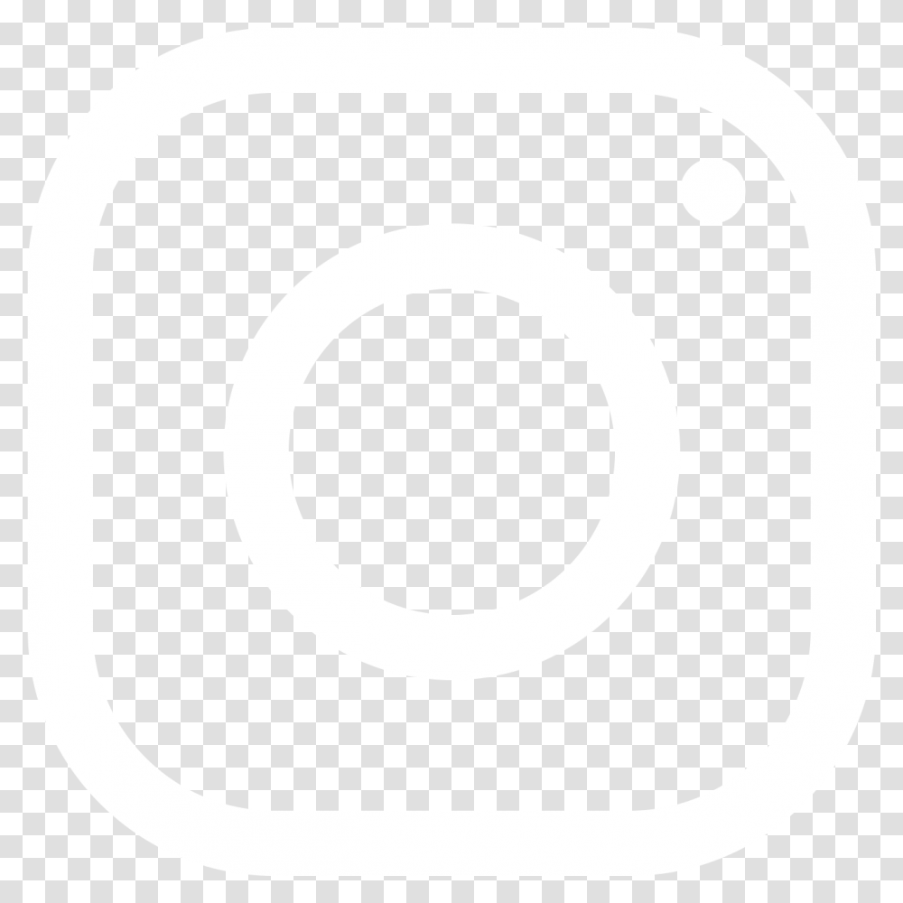 Instagram Icon White Znachok Instagram Belij Stencil Word Transparent Png Pngset Com