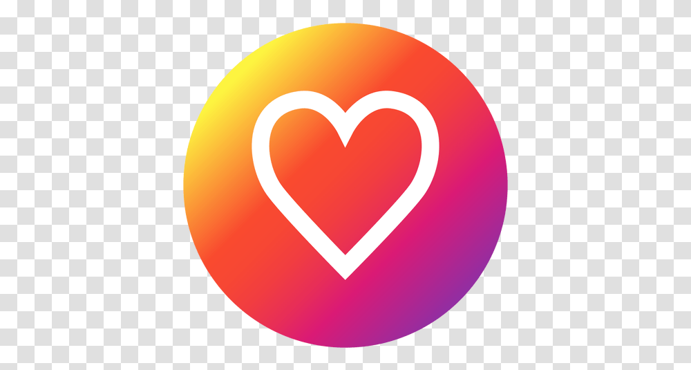 Instagram Icon Logo Instagram Logo Love, Heart, Balloon, Text Transparent Png
