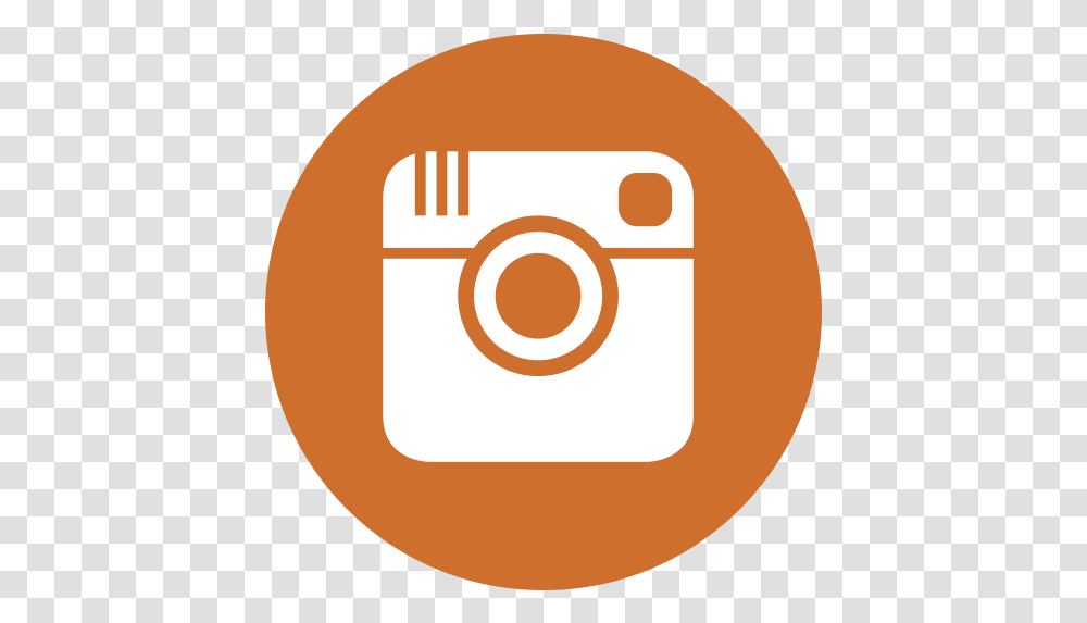 Instagram Icon Logo Instagram Pink, Symbol, Trademark, Label, Text Transparent Png