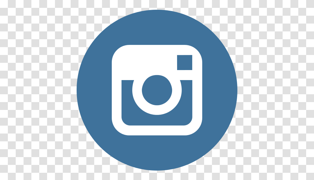 Instagram Icon Moon Indian Flavours, Text, Logo, Symbol, Trademark Transparent Png