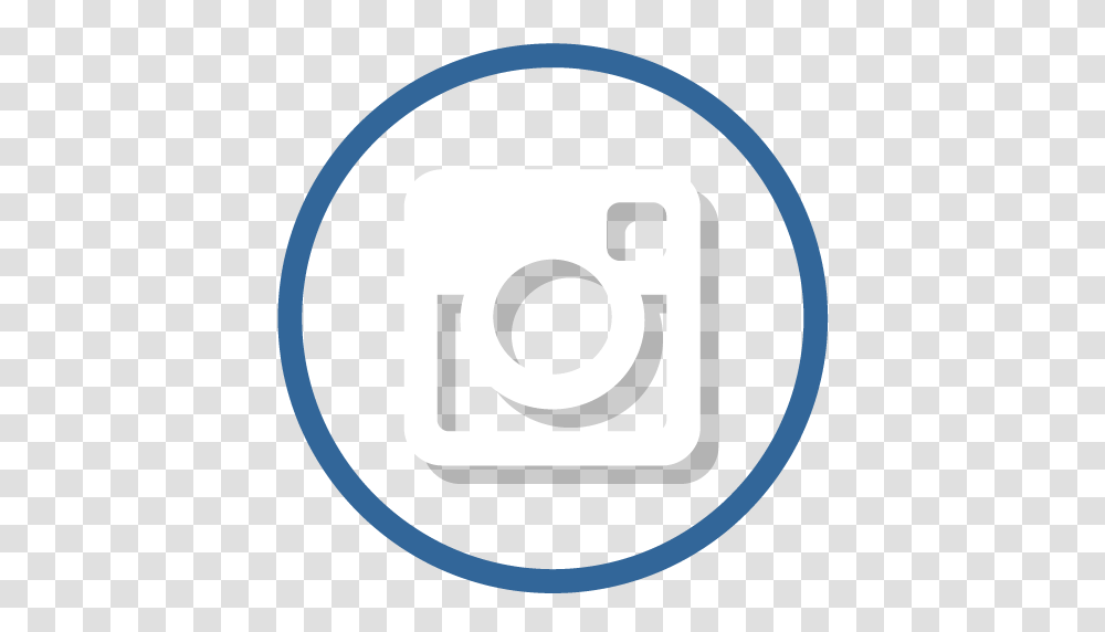 Instagram Icon Myiconfinder, Machine, Logo Transparent Png