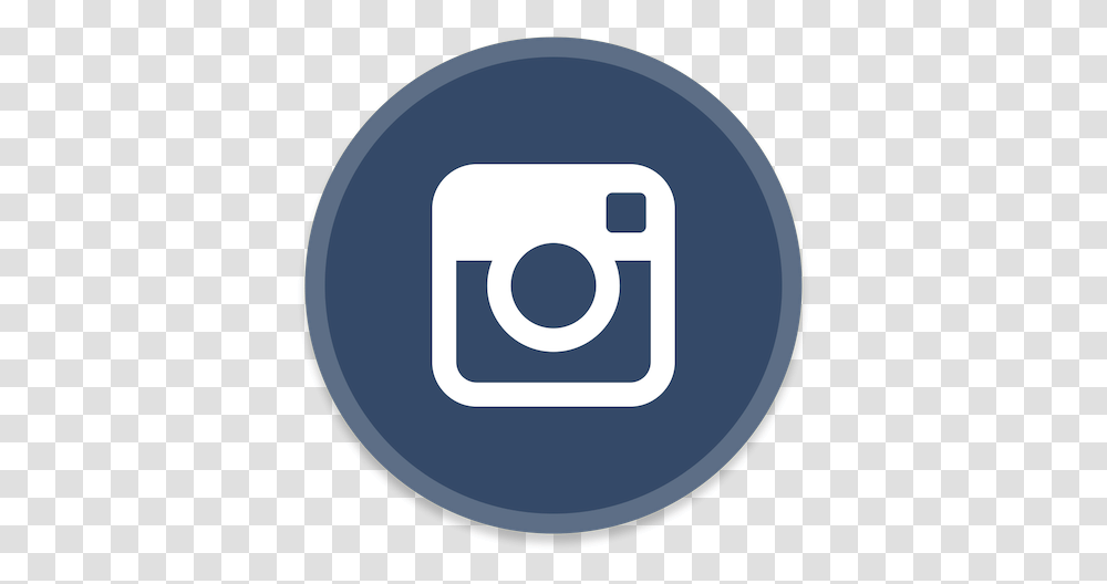 Instagram Icon Seattle Art Museum, Text, Logo, Symbol, Machine Transparent Png