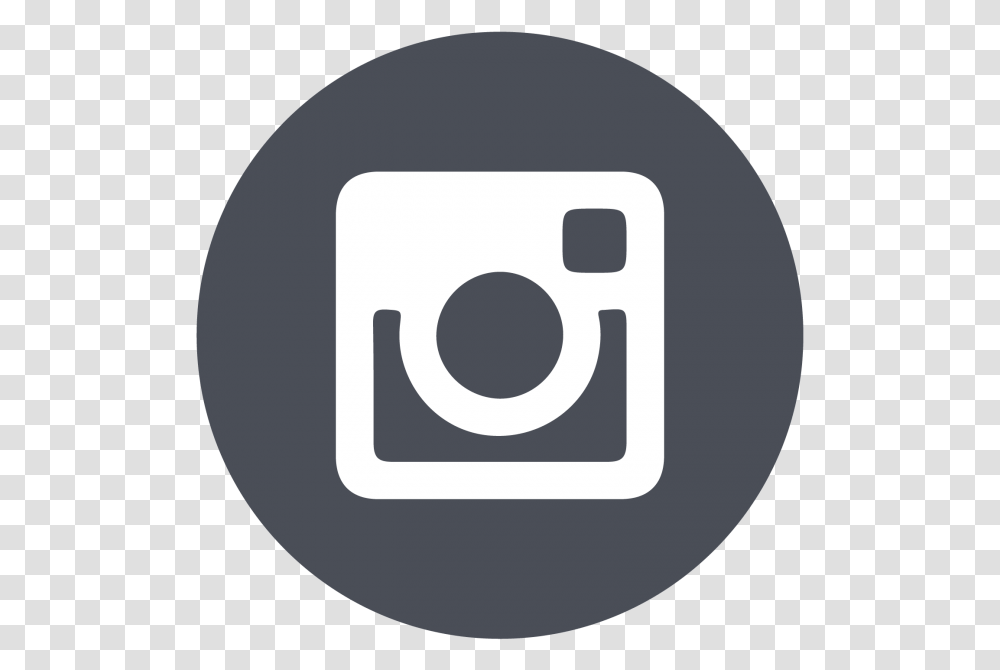Instagram Icon Social Media Individual Icons, Logo, Moon, Nature Transparent Png