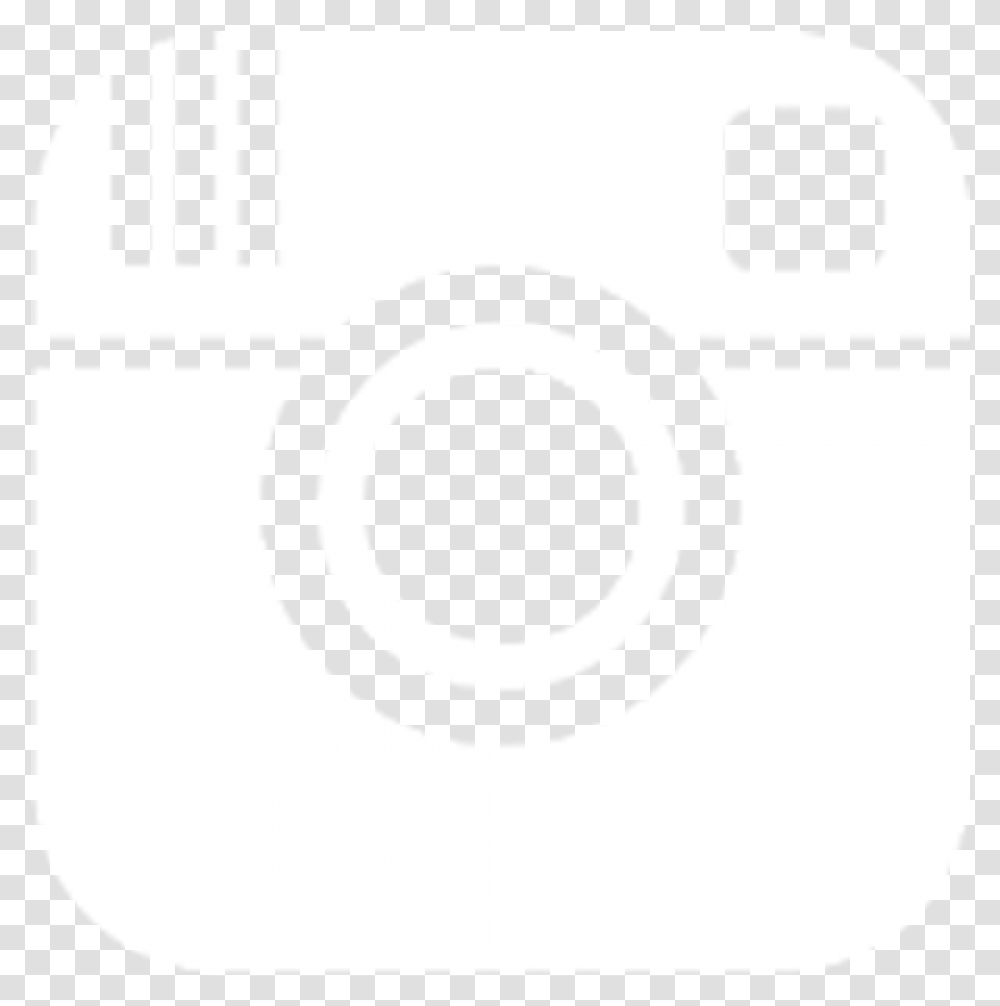 Instagram Icon Source Instagram Logo Clipart White, Camera, Electronics, Digital Camera, Webcam Transparent Png