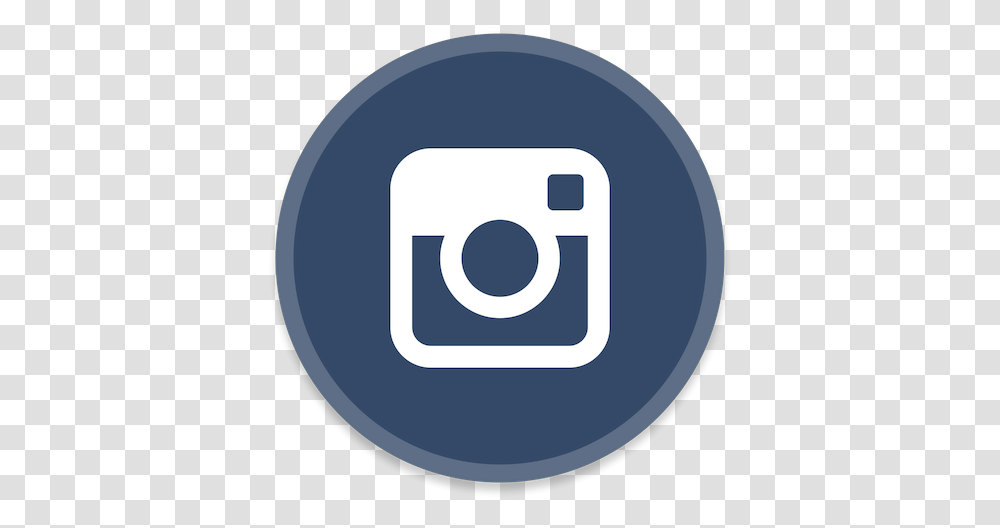 Instagram Icon, Logo, Machine Transparent Png