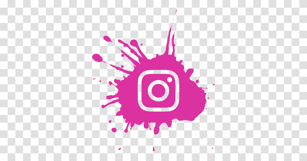 Instagram Icon Whatsapp Splash Logo, Graphics, Art, Transportation, Vehicle Transparent Png