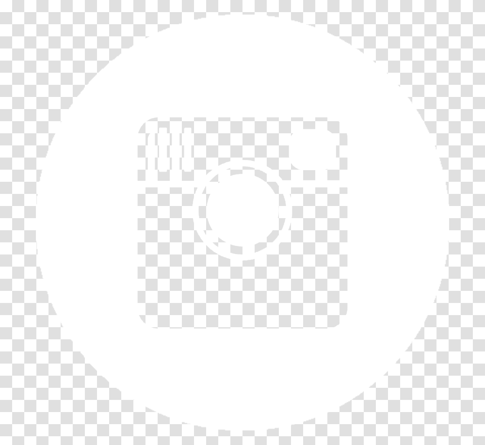 Instagram Icon White Instagram Icon Black, Texture, White Board, Apparel Transparent Png