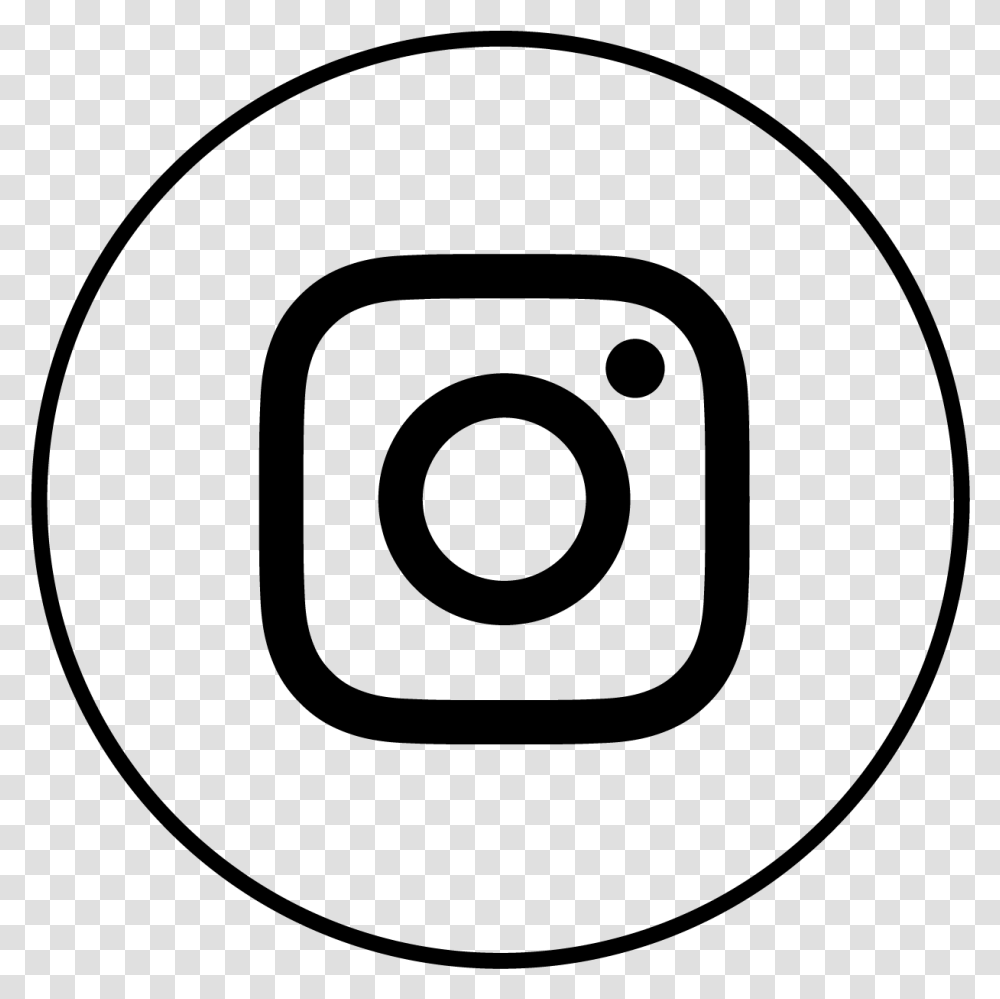 Instagram Icon White Instagram Logo For Business Card, Gray, World Of Warcraft Transparent Png