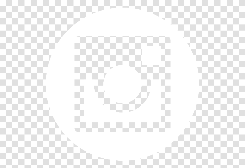 Instagram Icon White Logo Instagram Dark 683619 Instagram Email Phone Icons, Label, Text, Symbol, Number Transparent Png