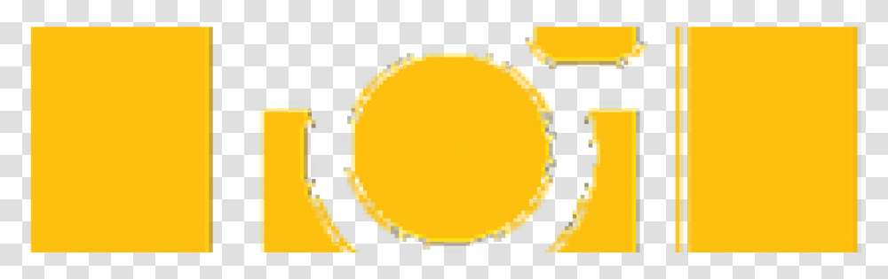Instagram Icon Yellow Circle, Food Transparent Png