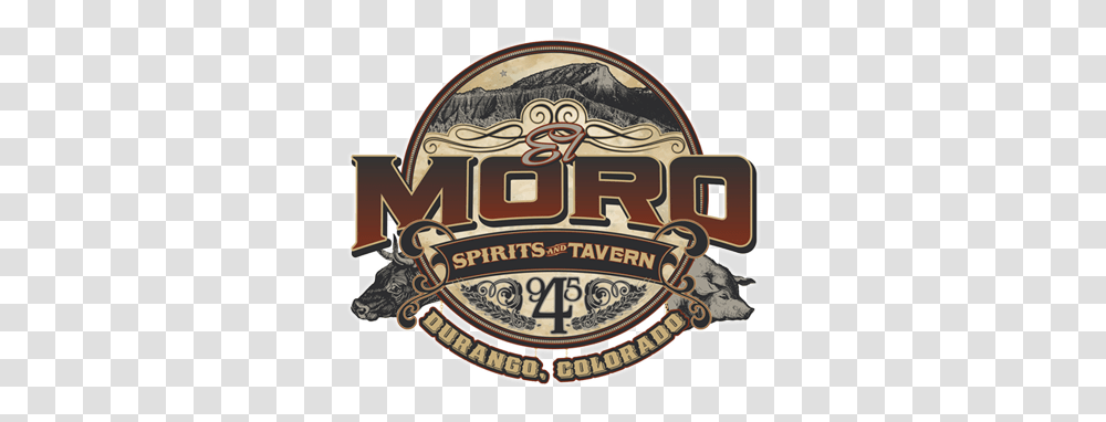 Instagram Icon3232 - El Moro Tavern Roble De Raz A La Mesa, Logo, Symbol, Trademark, Buckle Transparent Png