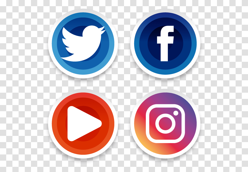 Instagram Icones Hd, Label, Logo Transparent Png
