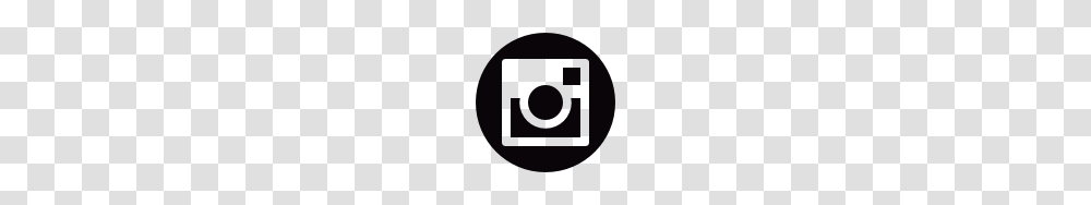 Instagram Icons, First Aid, Label Transparent Png