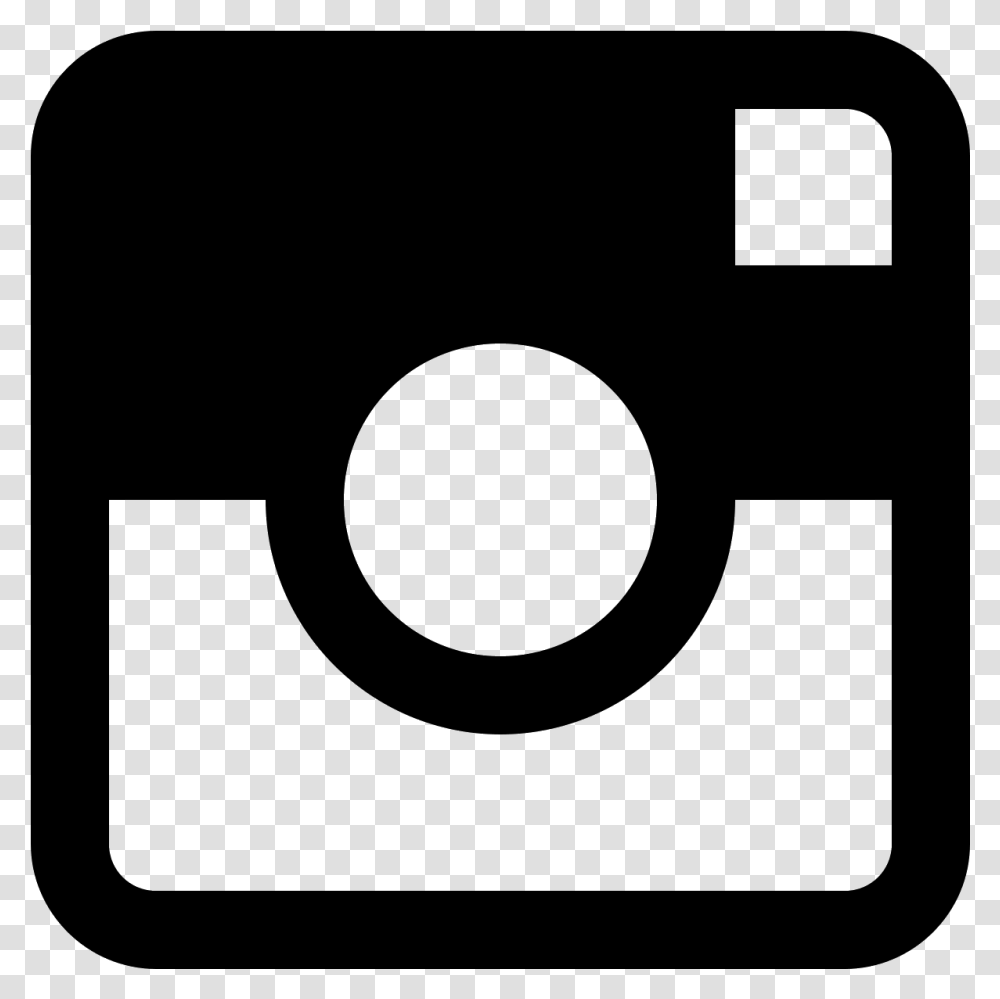 Instagram Icons Instagram Old Logo Vector, Gray, World Of Warcraft Transparent Png