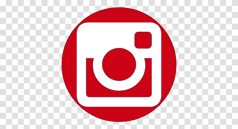 Instagram Icons London Victoria Station, First Aid, Label, Text, Symbol Transparent Png