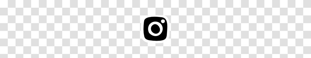 Instagram Icons, Number, Tape Transparent Png