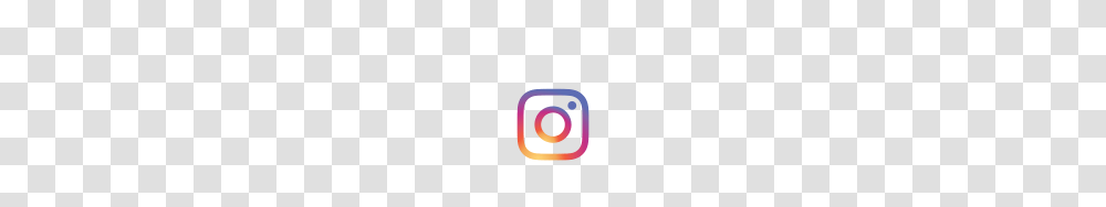 Instagram Icons, Spiral, Coil Transparent Png