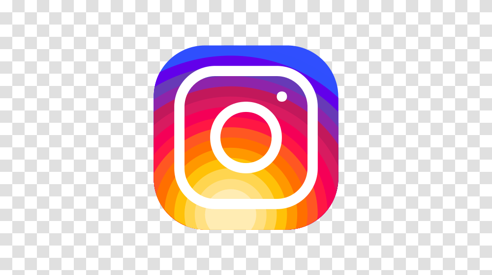 Instagram Icons, Logo, Alphabet Transparent Png