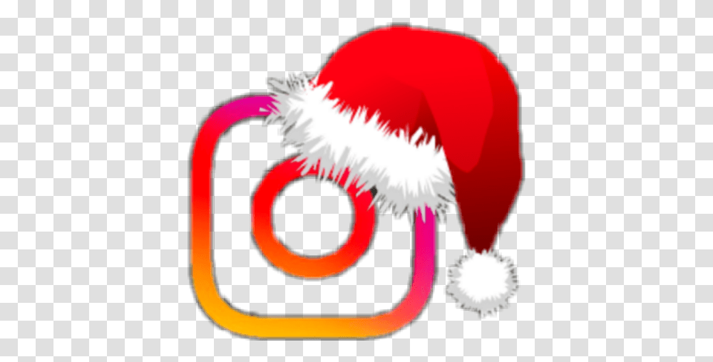 Instagram Iglogoinstagramlogo Sticker By Lover 3o1 Navidad, Blow Dryer, Symbol, Tree, Plant Transparent Png