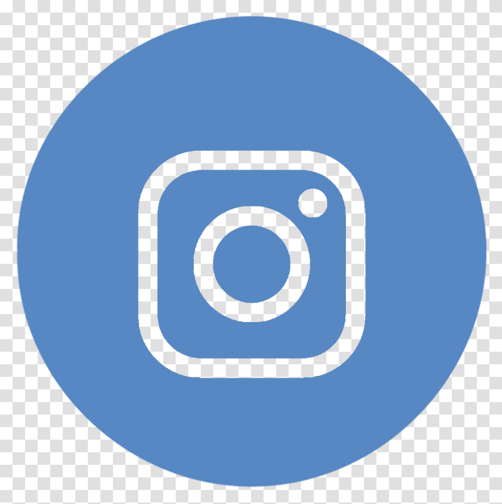 Instagram Instagram Hd Jpg Logo, Text, Number, Symbol, Label Transparent Png