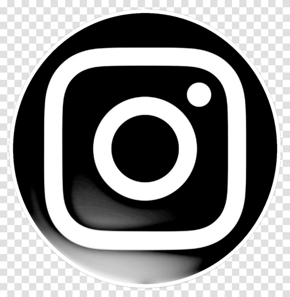 Instagram Instagram Instagram Dubrootsgirl Instagram Instagram Logos Over Time, Trademark, Camera Transparent Png