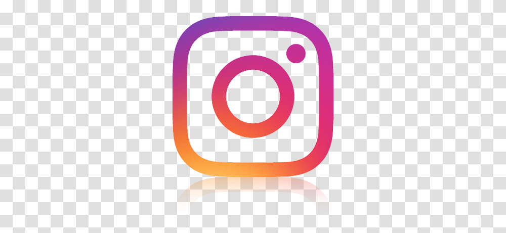 Instagram Instagram Logo For Cards, Alphabet, Word Transparent Png