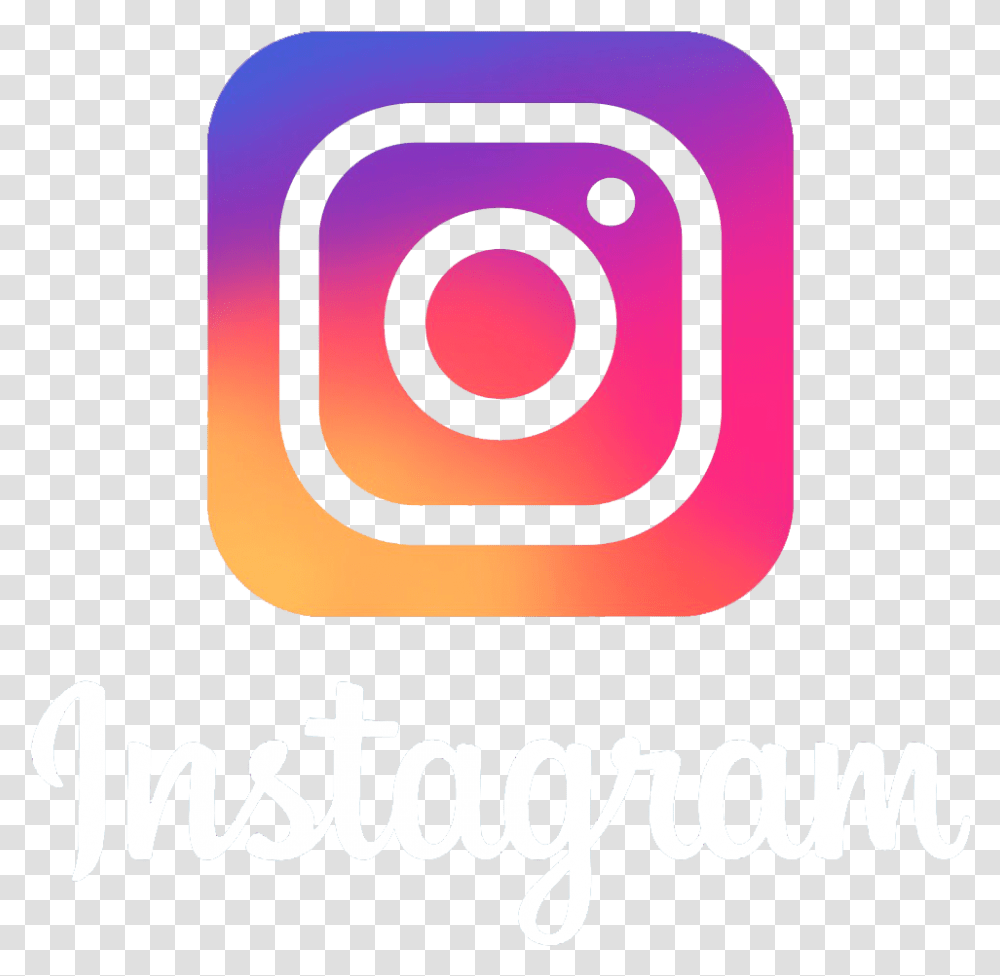 Instagram Instagram Logo Images Download, Trademark, Spiral Transparent Png