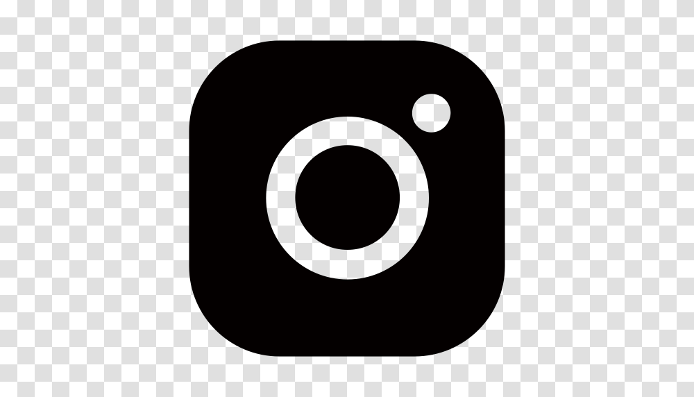 Instagram Instagram Logo Logo Icon With And Vector Format, Moon, Outdoors, Nature, Electronics Transparent Png