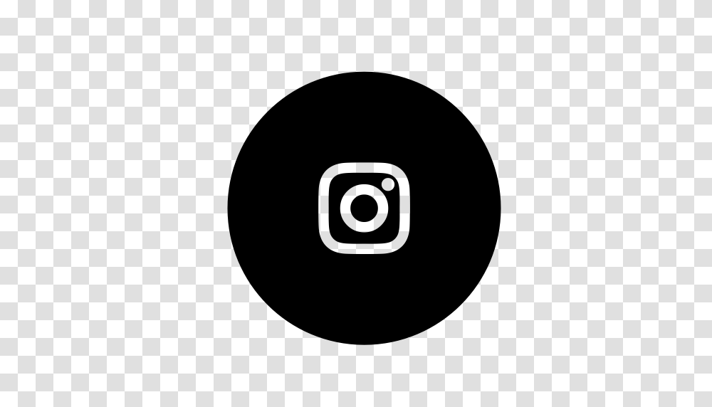 Instagram Instagram Notification Icon And Vector For Free, Gray, World Of Warcraft Transparent Png