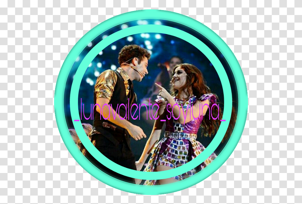 Instagram Karol Ruggero Sticker By Adriana Gracias Event, Person, Leisure Activities, Hula, Toy Transparent Png
