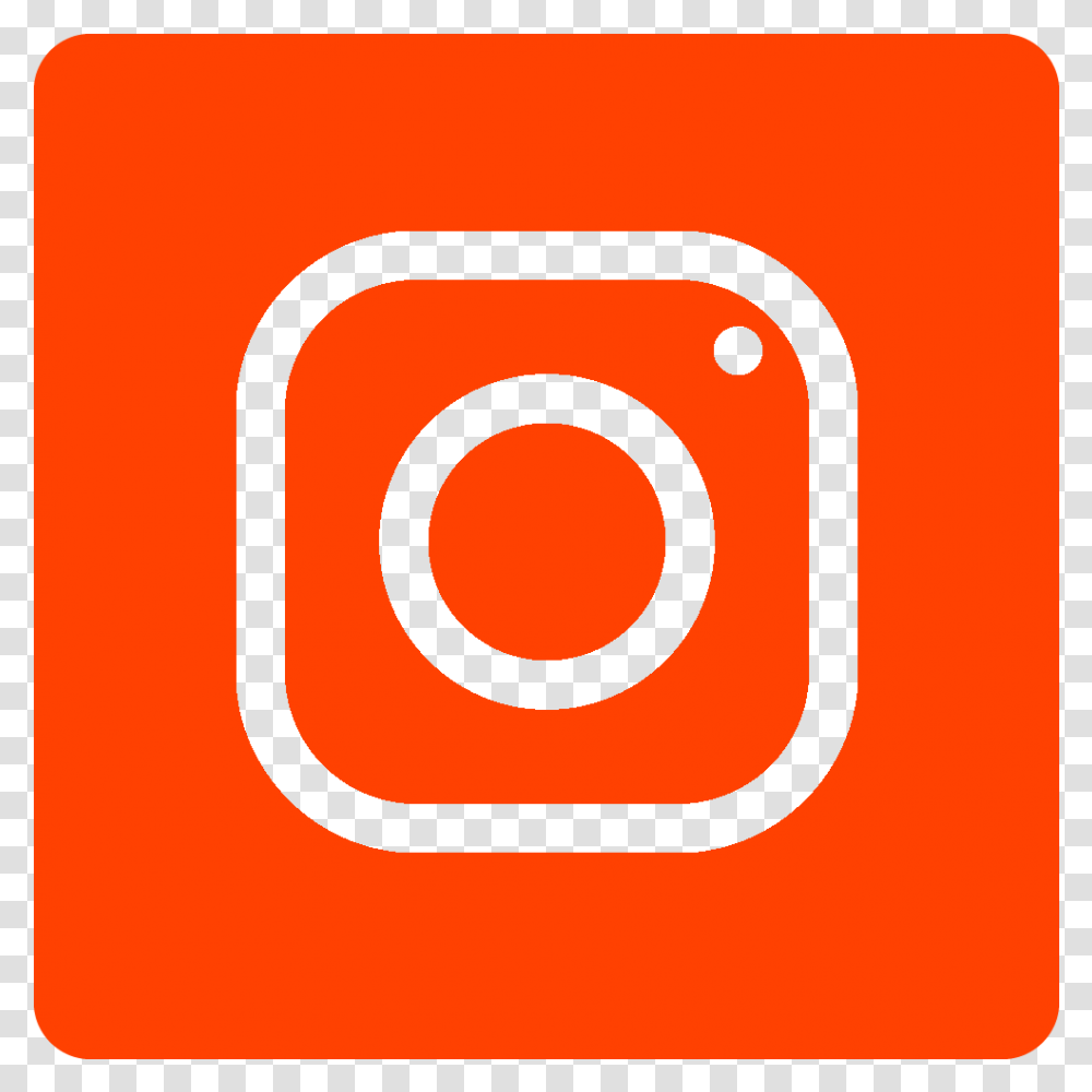 Instagram, Label, Sticker, Logo Transparent Png