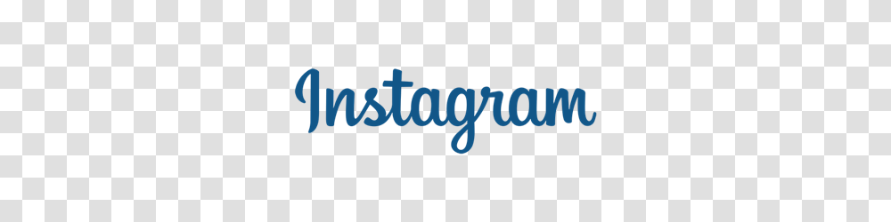 Instagram Letras Image, Word, Logo Transparent Png