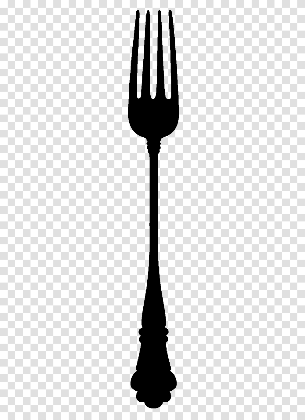 Instagram Like Clipart, Fork, Cutlery Transparent Png