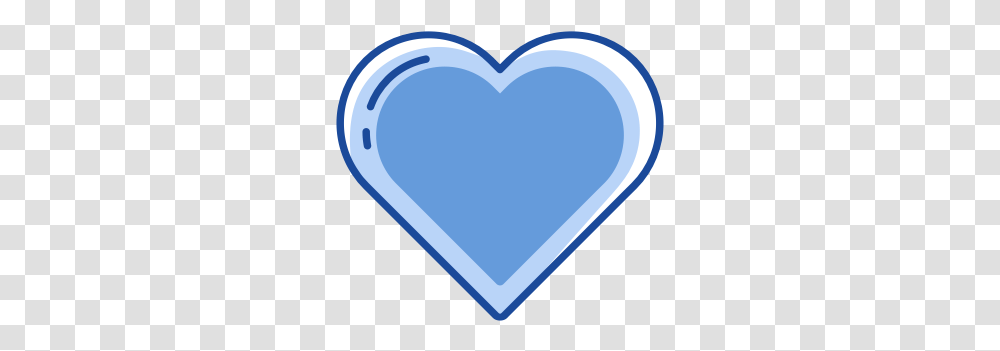 Instagram Like Heart Image Heart, Pillow, Cushion Transparent Png