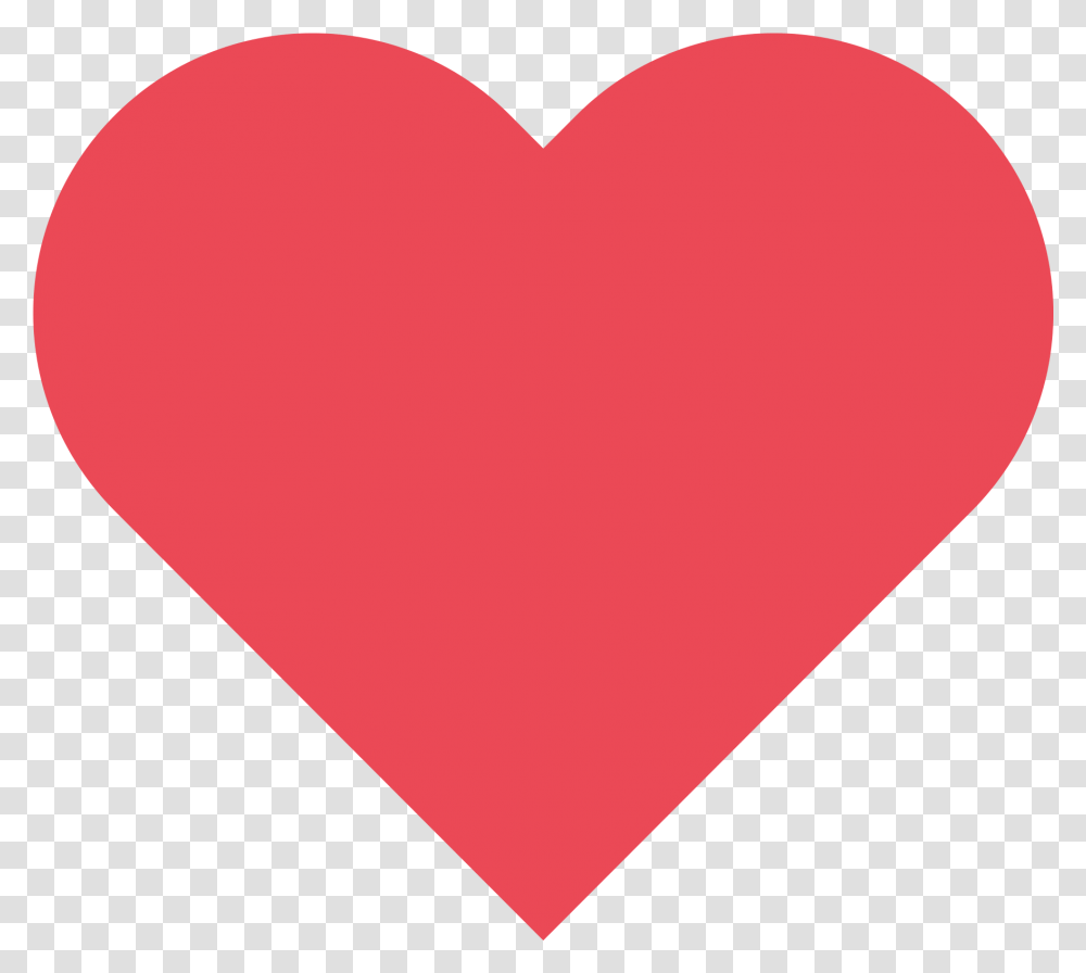 Instagram Like Icon Image Free Red Heart Icon, Balloon, Cushion Transparent Png