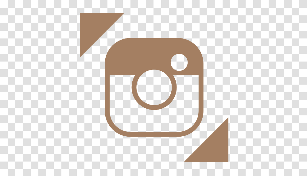Instagram Like Photo Profile Share Icon, Number, Alphabet Transparent Png