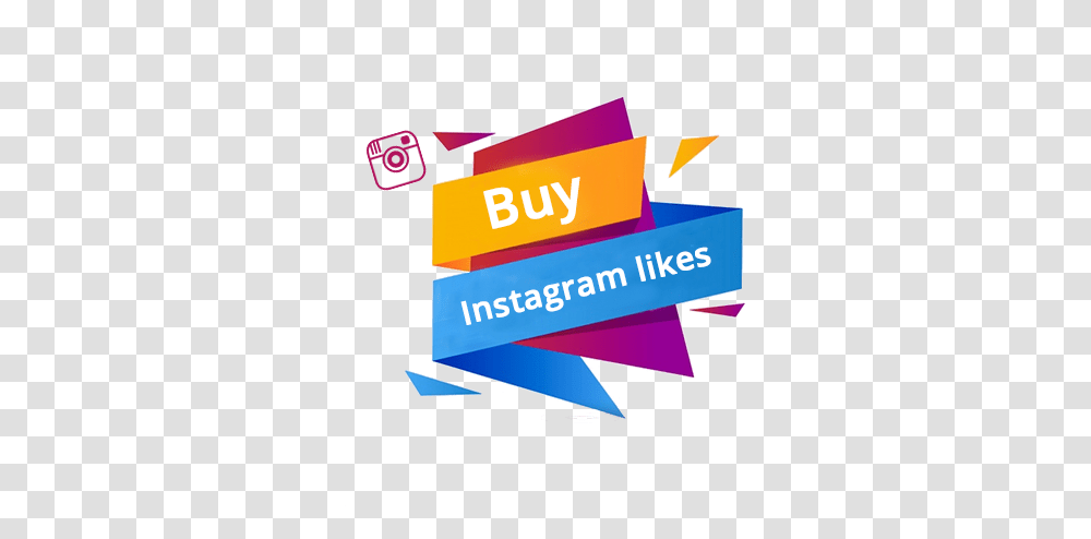 Instagram Likes Camera, Text, Graphics, Art, Paper Transparent Png