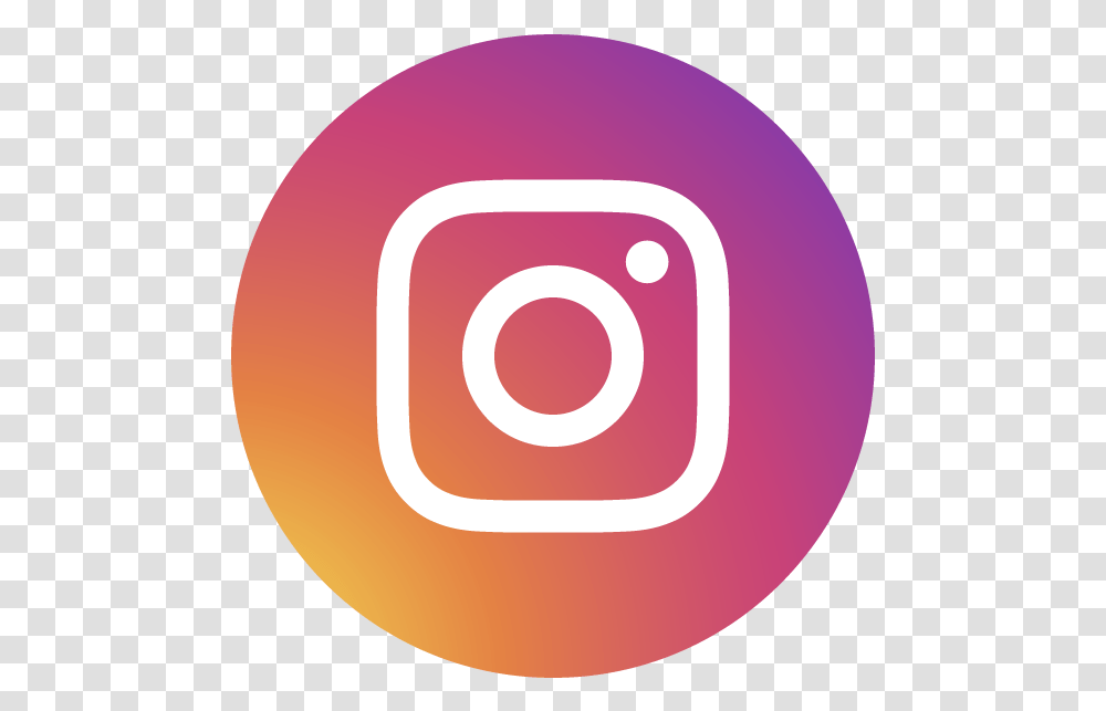 Instagram Likes Icon Instagram 200 200, Label, Text, Food, Egg Transparent Png