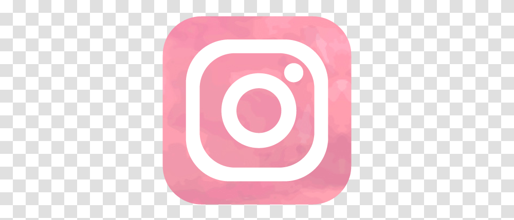 Instagram Likes Instagram, Electronics, Ipod, Logo Transparent Png