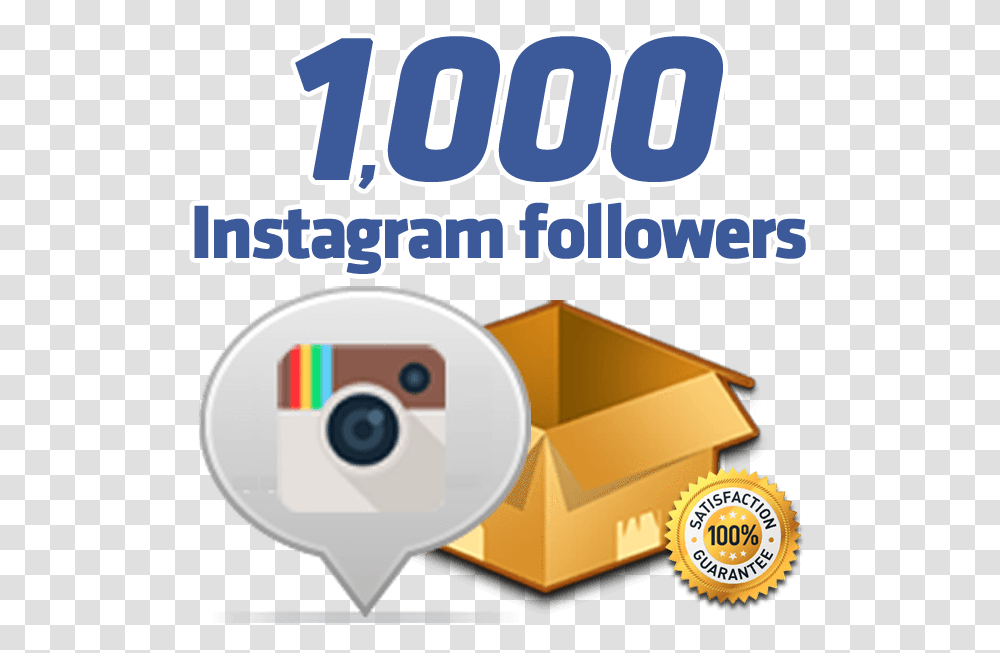 Instagram Likes Poster, Camera, Electronics, Photography Transparent Png