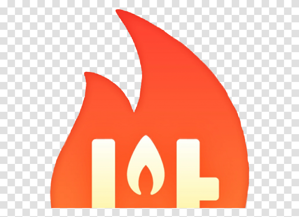 Instagram Lit, Fire, Flame, Logo Transparent Png