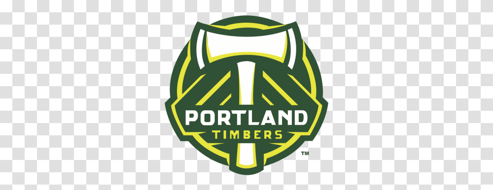 Instagram Logo 98 Free Images Portland Timbers Logo, Symbol, Hand, Text, Dynamite Transparent Png