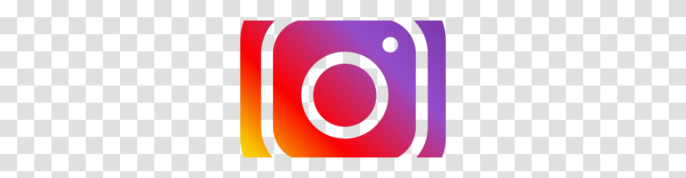 Instagram Logo Background Background Check All, Ball, Sport, Sports, Bowling Transparent Png